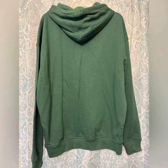 Guinness Hoodie - Picture 2 of 5